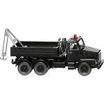 Wiking 063409 H0 Volvo Odťahovka N10