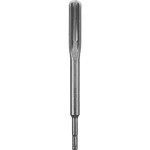 kwb 247410  duté dláto 1 ks  Celková dĺžka 250 mm SDS plus 1 ks