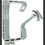 Fischer SHA 15 #####Sammelhalter  58139     50 ks