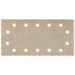 Lepiace brúsne listy Metabo 25 P 100 Metabo 625894000