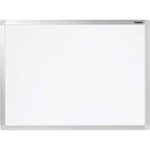 Dahle biela popisovacia tabuľa Basic Board 96152 (š x v) 120 cm x 90 cm biela  formát na šírku alebo na výšku, vr. odkla