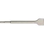 Metabo 628408000  široká rezačka 1 ks 40 mm Celková dĺžka 250 mm SDS plus 1 ks