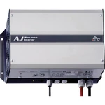 Studer sieťový menič AJ 2100-12-S 2100 W 12 V/DC - 230 V/AC