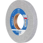 PFERD 47802652 Brúsny kotúč PFERD 200 mm  1 ks
