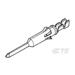 TE Connectivity Multimate ContactsMultimate Contacts 66589-2 AMP
