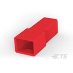 TE Connectivity FASTIN-FASTONFASTIN-FASTON 180916-1 AMP