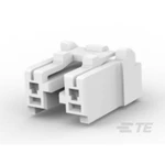 TE Connectivity AMP Universal Power SystemAMP Universal Power System 3-1747050-1 AMP