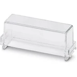 Electronic housing EMG 15-H 15MM KLAR 2947831 Phoenix Contact