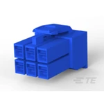 TE Connectivity AMP Universal Power SystemAMP Universal Power System 176274-6 AMP