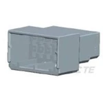 TE Connectivity Dynamic SeriesDynamic Series 1-1903130-6 AMP