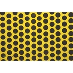 Oracover 91-033-071-010 fólie do plotra Easyplot Fun 1 (d x š) 10 m x 38 cm žltá, čierna
