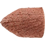 PFERD 42303103 Brúsny kryt PFERD Priemer 10 mm    50 ks