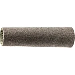 PFERD 42330214 Brúsny kryt PFERD Priemer 24 mm    10 ks