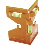 Bahco  466-POST #####Pfosten-Wasserwaage