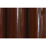Oracover 54-081-002 fólie do plotra Easyplot (d x š) 2 m x 38 cm orechovo hnedá