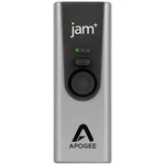 Apogee Jam+ #####USB-Instrumenten-Adapter