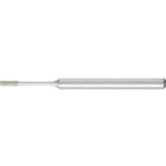 PFERD 36001409 HORSE namontovaný bod Priemer 1.4 mm    5 ks
