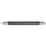 PFERD STV33 L 500 80900028 #####Druckluftmotor-Verlägerung   1 ks