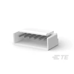 TE Connectivity SL-156 CST-100 and EP ConnectorsSL-156 CST-100 and EP Connectors 1744357-6 AMP