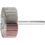 PFERD 44404156 Mlynček na ventilátor PFERD Priemer 40 mm    10 ks