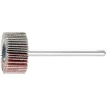 PFERD 44400183 Mlynček na ventilátor PFERD Priemer 20 mm    10 ks