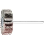 PFERD 44402153 Mlynček na ventilátor PFERD Priemer 30 mm    10 ks