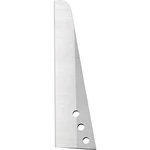 Knipex  95 09 21 Náhradný nôž