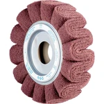 PFERD 44646229 Brúsny kotúč PFERD 200 mm  1 ks