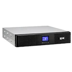 Eaton 9SX1000IR UPS 19" 1000 VA