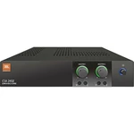 JBL CSA 240Z ELA zosilňovač 40 W  2zónovou
