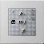 Somfy 1811318 1-kanálový  nástenný spínač  868.95 MHz