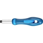PFERD SWG-6 #####Schnellwechselgriff  150 mm  1 ks