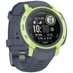 Garmin INSTINCT® 2 SURF EDITION smart hodinky    čierna