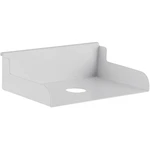 LogiLink montážna sada EO0019-7 EO0019-7 1 ks