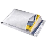 Tyvek Dupont  00067183 skladacia taška (š x v) 250 mm x 353 mm biela Použitie pre formát papiera=DIN B4 20 ks / bal. 20