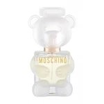 Moschino Toy 2 50 ml parfumovaná voda pre ženy