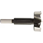 Metabo 627597000 Forstnerov vrták  Celková dĺžka 90 mm  1 ks