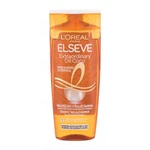 L´Oréal Paris Elseve Extraordinary Oil Coconut 250 ml šampón pre ženy na šedivé vlasy; na normálne vlasy