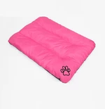 Matrac pre psa Reedog Eco Pink - M