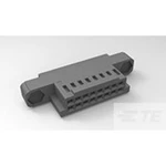 TE Connectivity FFC & FEC CONNECTOR AND ACCESSORIESFFC & FEC CONNECTOR AND ACCESSORIES 1-88637-3 AMP