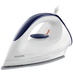 Philips  žehlička  1200 W