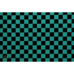 Oracover 99-017-071-010 fólie do plotra Easyplot Fun 4 (d x š) 10 m x 38 cm tyrkysovo čierna