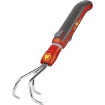 malá motyčka 71AIE001650 LA-M 7 cm  Wolf Combisystem Multi-Star