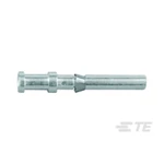 TE Connectivity HEAVY DUTY RECT SIBASHEAVY DUTY RECT SIBAS T2020002015-000 AMP