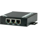 Roline 14.01.3469 HDMI ™ HDMI extender  100 m