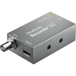 Blackmagic Design  BM-BDLKULSDMAREC3G #####Video-In-Schnittstelle