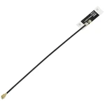 Molex Antenna group 206994-1100 MOL