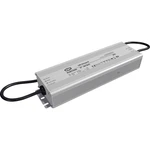 EVN SLD6724200 napájací zdroj pre LED  konštantné napätie   24 V/DC stmievateľný