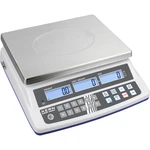 Kern CPE 15K-3 počítacia váha  Max. váživosť 15 kg Rozlíšenie 0.5 g 230 V