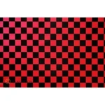 Oracover 95-027-071-010 fólie do plotra Easyplot Fun 4 (d x š) 10 m x 60 cm perleť, červená, čierna